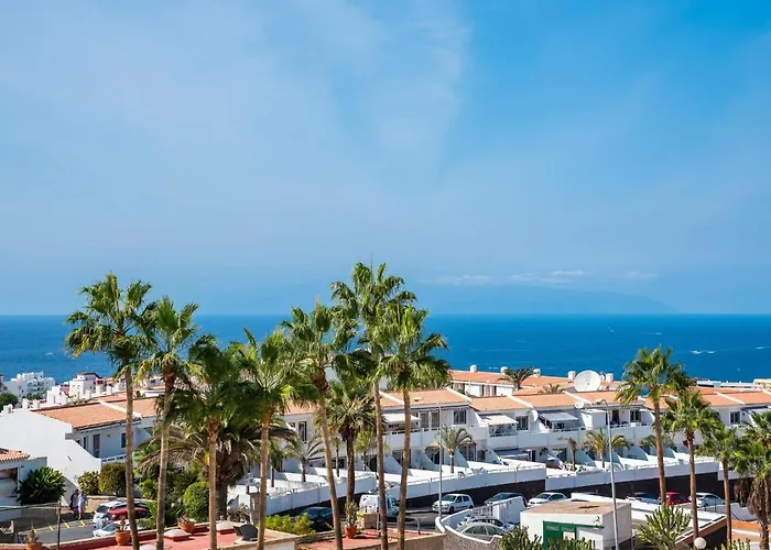 536b Cozy 1 Bedroom, Pool, Terrace, Sun Lounger Appartamento *