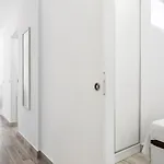 Apartment 536b Cozy 1 Bedroom, Pool, Terrace, Sun Lounger *