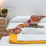 Apartment 536b Cozy 1 Bedroom, Pool, Terrace, Sun Lounger