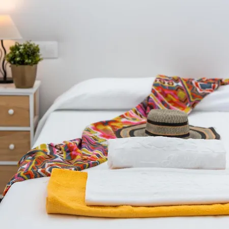 Διαμέρισμα 536b Cozy 1 Bedroom, Pool, Terrace, Sun Lounger