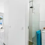 536b Cozy 1 Bedroom, Pool, Terrace, Sun Lounger Lägenhet Costa Adeje (Tenerife)